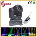 10W LED Mini Spot Light (HL-43)